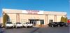 N1893 E Frontage Rd photo